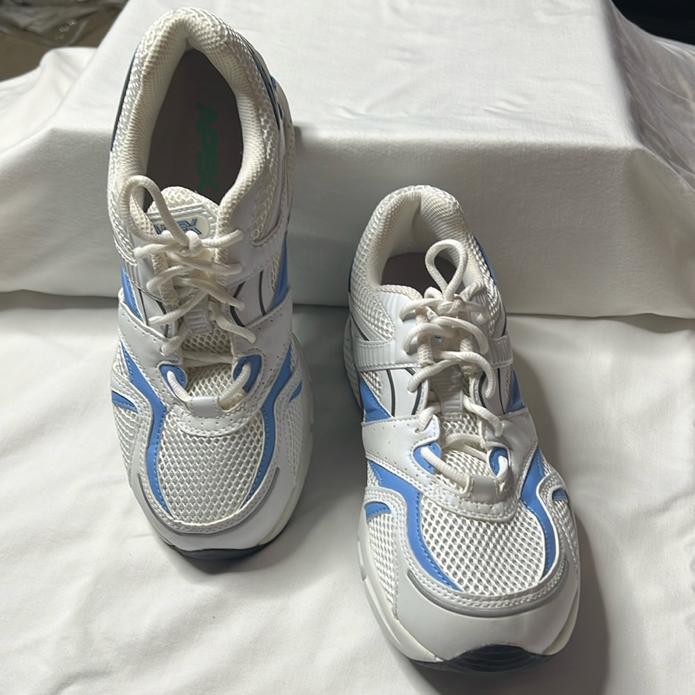 APEX Women’s X-Wide Running/Walking Shoes